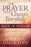 Prayer That Changes Everything Book Of Prayers-Softcover