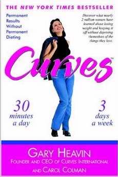 Curves-Permanent Results Without Permanent Dieting