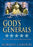 DVD-Gods Generals V09: Jack Coe
