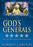 DVD-Gods Generals V10: A A Allen