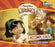 Audio CD-Adventures In Odyssey V06: Mission Accomplished (Repack) (4CD)