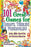 101 Great Games For Infants, Toddlers & Preschoolers