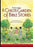A Child's Garden Of Bible Stories-Hardcover