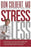 Stress Less-Hardcover