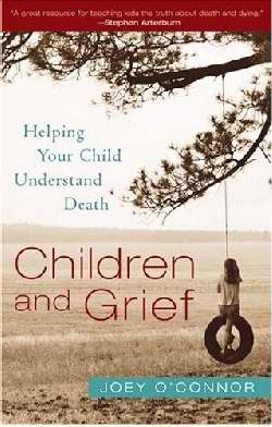 Children And Grief