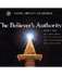 Audio CD-Believers Authority (4 CD)
