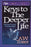 Keys To The Deeper Life (Clarion Classics)(Rev &Ep)