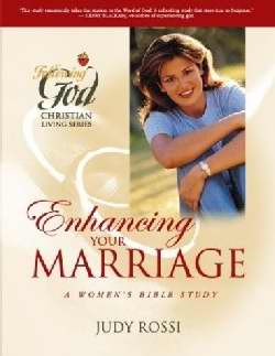Following God: Enhancing Your Marriage (Following God: Christian Living Series)