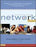 Network Kit w/CD-ROM & DVD (Curriculum Kit)