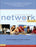Network Leaders Guide