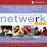 DVD-Network