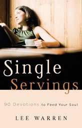 Single Servings