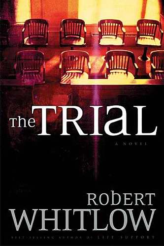 Trial (Repack)