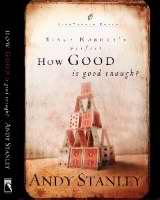 How Good Is Good Enough? (Pack of 6) (Pkg-6)