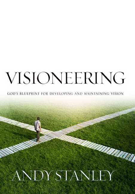 Visioneering (Revised & Updated)