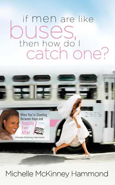 If Men Are Like Buses How Do I Catch One (Repack)