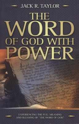 Word Of God With Power