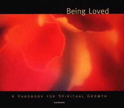 Being Loved (Spiritual Vision Series)