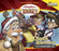 Audio CD-Adventures In Odyssey V31: Days To Remember (4CD)