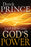 Derek Prince On Experiencing Gods Power (9 In 1 Anthology)