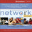 Software-Network