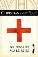Why Christians Get Sick (Repack)