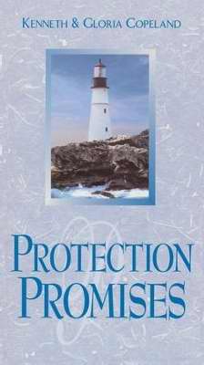 Protection Promises