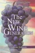 New Wine Generation
