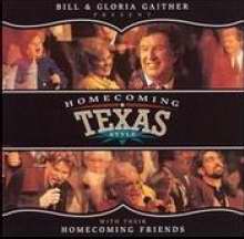 DVD-Homecoming: Texas Style