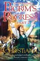 Pilgrims Progress V2: Christiana