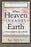When Heaven Invades Earth Daily Devo & Journal
