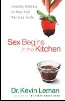 Sex Begins In The Kitchen (Repack)