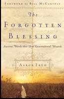Forgotten Blessing
