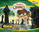 Audio CD-Adventures In Odyssey V30: Through Thick & Thin (4CD)