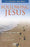 Following Jesus Pamphlet (Pack of 5) (Pkg-5)