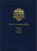 Interlinear Bible-Hebrew/Greek/English (KJV)-HC