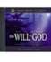 Audio CD-How You Can Know The Will Of God (2 CD)