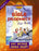 Bible Prophecy For Kids (Discover 4 Yourself)