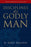 Disciplines Of A Godly Man-Softcover