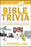 Complete Book Of Bible Trivia