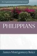 Comt-Philippians (Expositional Commentary)