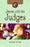 Java With The Judges (Coffee Cup Bible Studies)