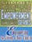 Audio CD-Empowering The Giving Of Your Church (5 CD)