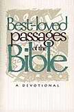 Best Loved Passages Of The Bible