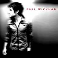 Audio CD-Phil Wickham
