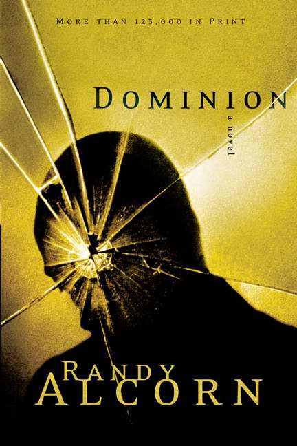 Dominion (Repack)