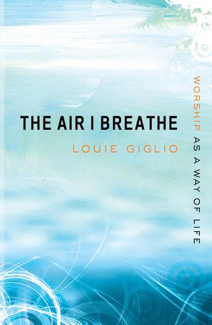 The Air I Breathe (Repack)
