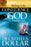 Walking In The Confidence Of God (Repack)