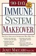 90-Day Immune System Makeover (Revised)