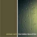 Audio CD-Hidden Face Of God